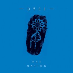 Das Nation - Dyse