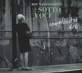 Sotto Voce-Complicated Day