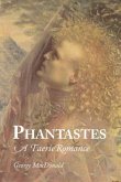 Phantastes Phantastes