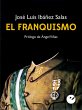 El franquismo (eBook, ePUB) - Bild 1