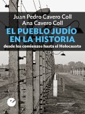 El pueblo judío en la historia (eBook, ePUB)