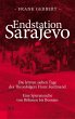 Endstation Sarajevo (eBook, ePUB) - Bild 1
