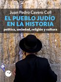 El pueblo judío en la historia (eBook, ePUB)