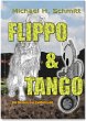 Flippo & Tango (eBook, ePUB) - Bild 1