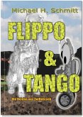 Flippo & Tango (eBook, ePUB)