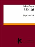 FSK 16 (eBook, ePUB)