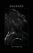 Saudade - Bild 1