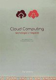 Cloud computing, tecnología y negocio