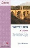 Proyectos Proyectos