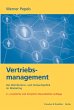 Vertriebsmanagement - Bild 1