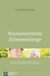 Sinnorientierte Altenseelsorge (eBook,... - Bild 1