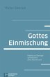 Gottes Einmischung (eBook, PDF) - Bild 1