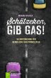 Schätzeken, gib Gas! (eBook, ePUB) - Bild 1