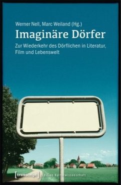 Imaginäre Dörfer