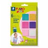 STAEDTLER FIMO® Kids Girlie Fancy - Bild 1