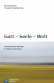 Gott - Seele - Welt (eBook, PDF)