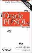 Oracle PL/SQL kurz & gut (eBook, ePUB) - Feuerstein, Steven; Pribyl, Bill; Dawes, Chip