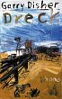 Dreck / Pulp Master Bd.11 (eBook, ePUB) - Bild 1