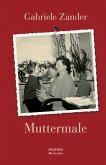 Muttermale (eBook, ePUB)