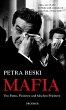 Mafia (eBook, ePUB) - Bild 1
