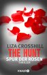 The Hunt - Spur der Rosen (eBook, ePUB) - Bild 1