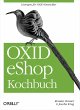 OXID eShop Kochbuch (eBook, PDF) - Bild 1