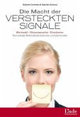 Die Macht der versteckten Signale (eBook, ePUB)