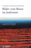 Bilder vom Bösen im Judentum (eBook, PDF)