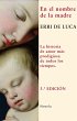 En el nombre de la madre (eBook, ePUB) - Bild 1
