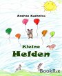 Kleine Helden (eBook, ePUB)