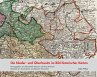 Die Nieder- und Oberlausitz im Bild... - Bild 1