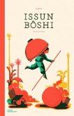 Issun Bôshi