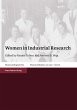 Women in Industrial Research (eBook,... - Bild 1
