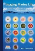 Imaging Marine Life (eBook, ePUB)