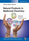 Natural Products in Medicinal Chemistry (eBook, PDF)