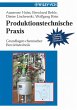 Produktionstechnische Praxis (eBook,... - Bild 1