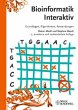 Bioinformatik Interaktiv (eBook, PDF) - Bild 1