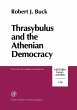 Thrasybulus and the Athenian Democracy... - Bild 1