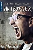 Wutbürger (eBook, ePUB)