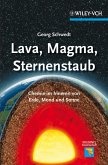 Lava, Magma, Sternenstaub (eBook, PDF)
