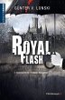 Royal Flash (eBook, ePUB) - Bild 1
