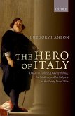 The Hero of Italy (eBook, PDF)