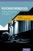 Psychocinematics (eBook, PDF)