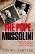 The Pope and Mussolini (eBook, PDF) - Bild 1