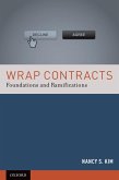 Wrap Contracts (eBook, ePUB)