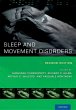 Sleep and Movement Disorders (eBook,... - Bild 1