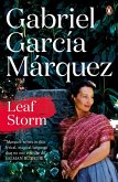 Leaf Storm (eBook, ePUB)