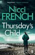 Thursday's Child (eBook, ePUB) - Bild 1