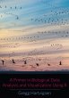 A Primer in Biological Data Analysis... - Bild 1