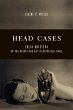 Head Cases (eBook, ePUB) - Bild 1